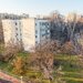 Titan, parcul IOR, Bloc H, decomandat, centrala, nemobilat, vedere la ,,padure,,