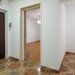 Titan, parcul IOR, Bloc H, decomandat, centrala, nemobilat, vedere la ,,padure,,