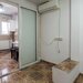 Titan, parcul IOR, Bloc H, decomandat, centrala, nemobilat, vedere la ,,padure,,