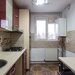 Titan, parcul IOR, Bloc H, decomandat, centrala, nemobilat, vedere la ,,padure,,