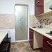 Titan, parcul IOR, Bloc H, decomandat, centrala, nemobilat, vedere la ,,padure,,